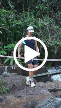 BIB:  <button type="button" onclick="openModal(27740713)" class="btn btn-primary btn-sm float-right" data-toggle="modal" data-target=".modal-high-quality">
                <i class="fa fa-download"></i> Download
                </button>